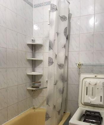 Продажа 2-комнатной квартиры, Краснодар, Московская улица,  140Б