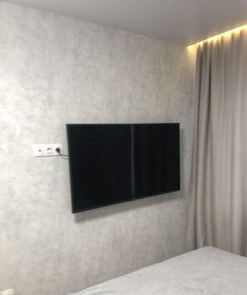 Продажа 1-комнатной квартиры, Краснодар, Командорская улица,  9к1