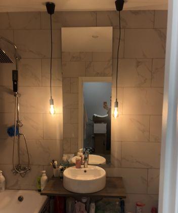 Продажа 1-комнатной квартиры, Краснодар, Командорская улица,  9к1