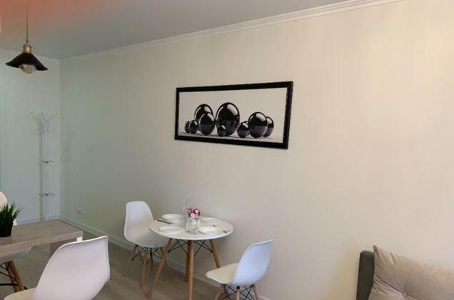 Продажа 1-комнатной квартиры, Краснодар, Гаражный переулок,  9