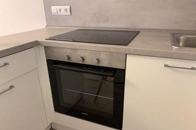 Продажа 1-комнатной квартиры, Краснодар, Гаражный переулок,  9