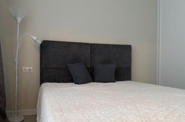 Продажа 1-комнатной квартиры, Краснодар, Гаражный переулок,  9