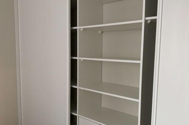 Продажа 1-комнатной квартиры, Краснодар, Гаражный переулок,  9