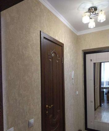 Продажа 2-комнатной квартиры, Краснодар, Калинина,  66к2