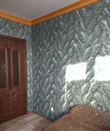 Продажа 2-комнатной квартиры, Краснодар, Калинина,  66к2