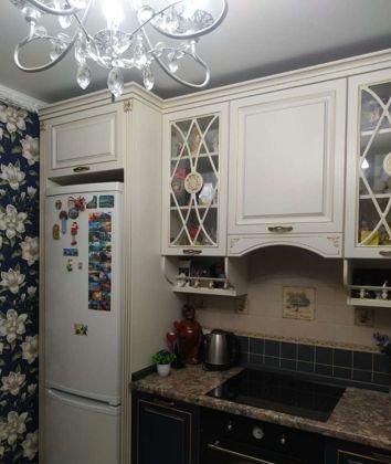 Продажа 2-комнатной квартиры, Краснодар, Калинина,  66к2