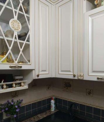 Продажа 2-комнатной квартиры, Краснодар, Калинина,  66к2