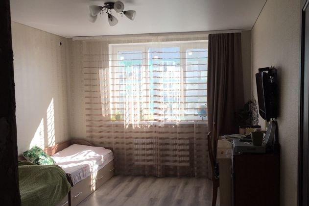 Продажа 2-комнатной квартиры, Краснодар, Калинина,  66к1