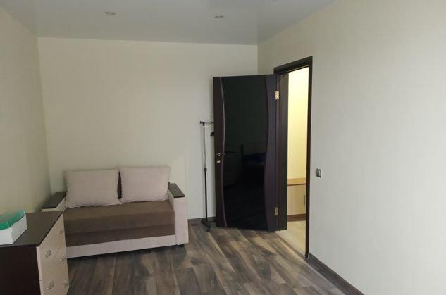 Продажа 1-комнатной квартиры, Краснодар, Калинина,  литВ