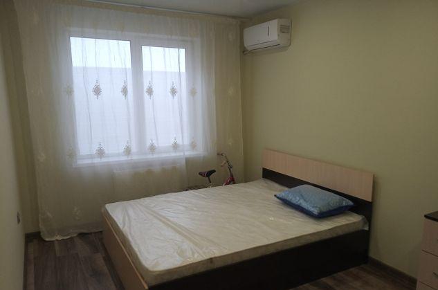 Продажа 1-комнатной квартиры, Краснодар, Калинина,  литВ