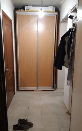 Продажа 1-комнатной квартиры, Краснодар, Калинина,  литБ