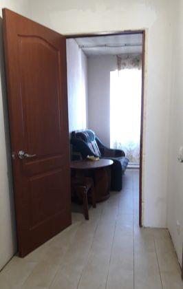 Продажа 1-комнатной квартиры, Краснодар, Калинина,  литБ