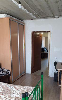 Продажа 1-комнатной квартиры, Краснодар, Калинина,  литБ