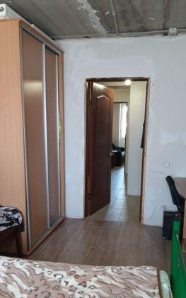 Продажа 1-комнатной квартиры, Краснодар, Калинина,  литБ