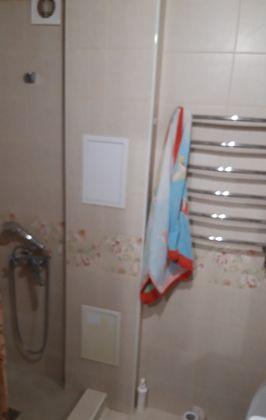 Продажа 1-комнатной квартиры, Краснодар, Калинина,  литБ