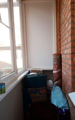 Продажа 1-комнатной квартиры, Краснодар, Калинина,  литБ