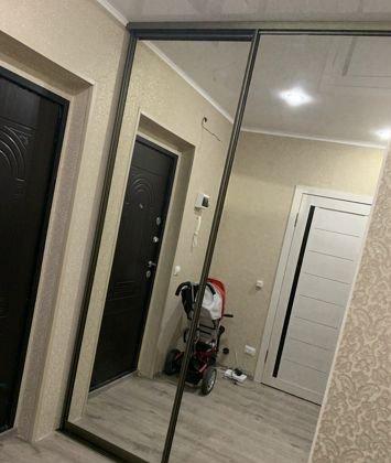 Продажа 1-комнатной квартиры, Краснодар, Калинина,  66к1