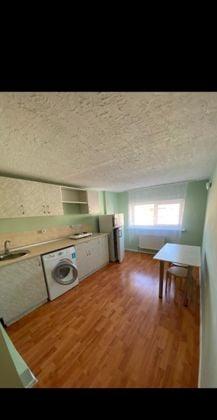 Продажа 2-комнатной квартиры, Краснодар, Российская улица,  267/3к3