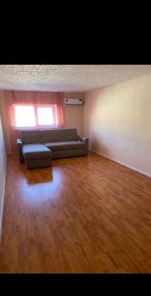 Продажа 2-комнатной квартиры, Краснодар, Российская улица,  267/3к3