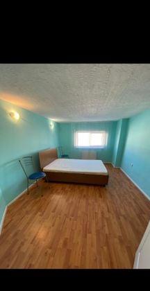 Продажа 2-комнатной квартиры, Краснодар, Российская улица,  267/3к3