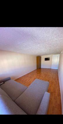 Продажа 2-комнатной квартиры, Краснодар, Российская улица,  267/3к3