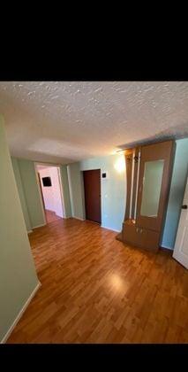 Продажа 2-комнатной квартиры, Краснодар, Российская улица,  267/3к3