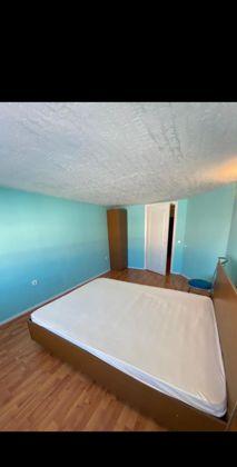 Продажа 2-комнатной квартиры, Краснодар, Российская улица,  267/3к3