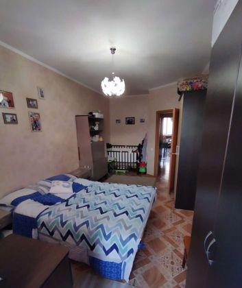 Продажа 1-комнатной квартиры, Краснодар, улица имени Сергея Есенина,  82/5