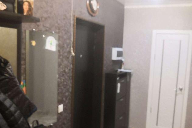 Продажа 2-комнатной квартиры, Краснодар, улица Цезаря Куникова,  24к1