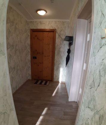 Продажа 1-комнатной квартиры, Краснодар, улица Академика Лукьяненко,  101