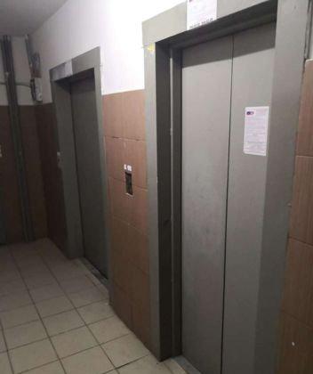 Продажа 1-комнатной квартиры, Краснодар, Рождественская набережная,  41