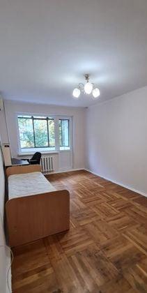 Продажа 2-комнатной квартиры, Краснодар, улица Яна Полуяна,  16