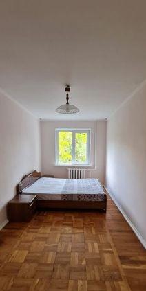 Продажа 2-комнатной квартиры, Краснодар, улица Яна Полуяна,  16