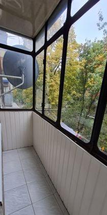 Продажа 2-комнатной квартиры, Краснодар, улица Яна Полуяна,  16