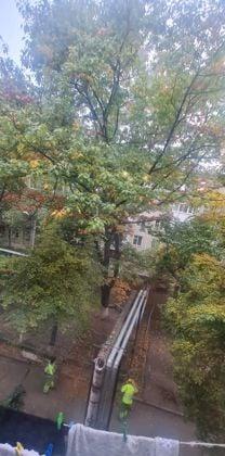 Продажа 2-комнатной квартиры, Краснодар, улица Яна Полуяна,  16