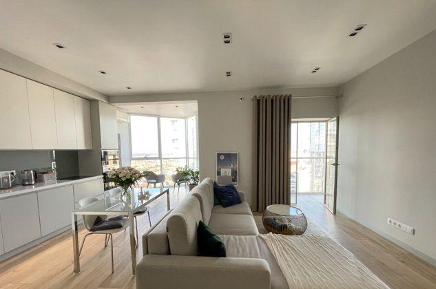 Продажа 3-комнатной квартиры, Краснодар, Совхозная улица,  1к7