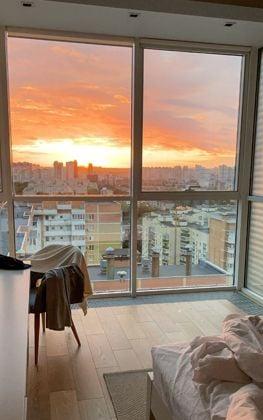 Продажа 3-комнатной квартиры, Краснодар, Совхозная улица,  1к7