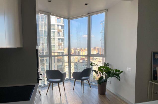 Продажа 3-комнатной квартиры, Краснодар, Совхозная улица,  1к7