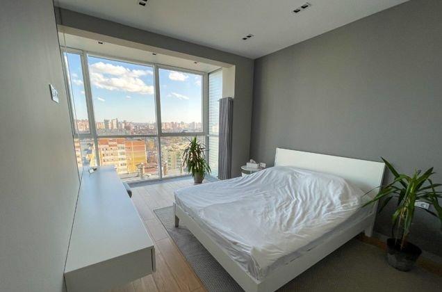 Продажа 3-комнатной квартиры, Краснодар, Совхозная улица,  1к7