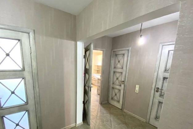 Продажа 1-комнатной квартиры, Краснодар, Казбекская улица,  14