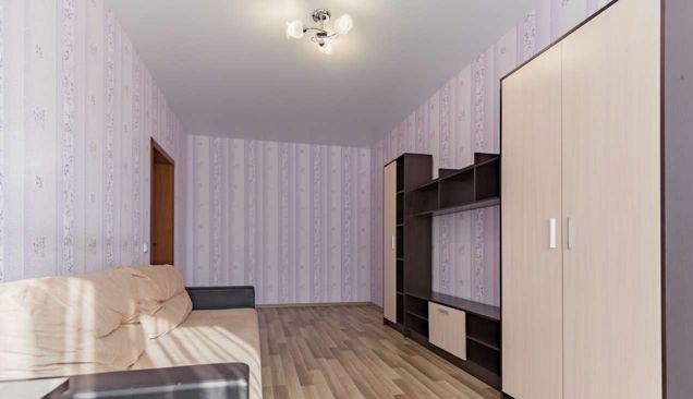 Продажа 2-комнатной квартиры, Краснодар, Казбекская улица,  1