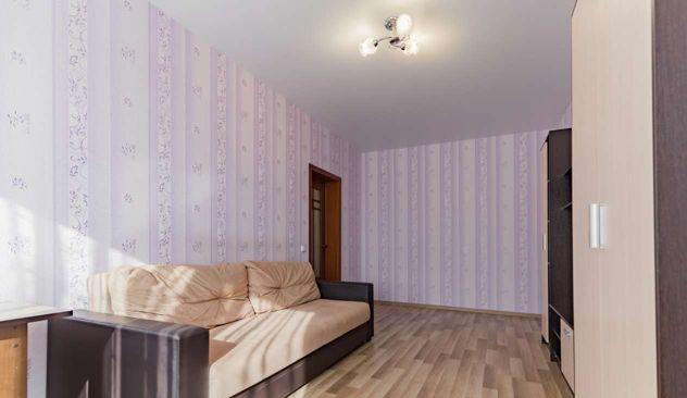 Продажа 2-комнатной квартиры, Краснодар, Казбекская улица,  1