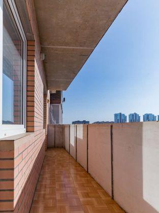 Продажа 2-комнатной квартиры, Краснодар, Казбекская улица,  1