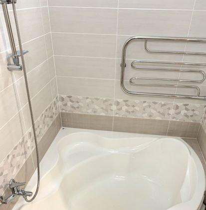 Продажа 1-комнатной квартиры, Краснодар, улица Тургенева,  109