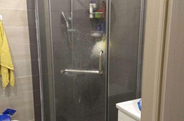 Продажа 1-комнатной квартиры, Краснодар, улица Красных Партизан,  109