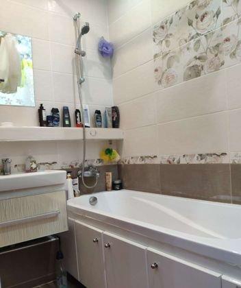 Продажа 2-комнатной квартиры, Краснодар, Красная улица,  176лит4