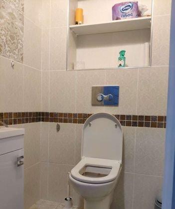 Продажа 2-комнатной квартиры, Краснодар, Красная улица,  176лит4