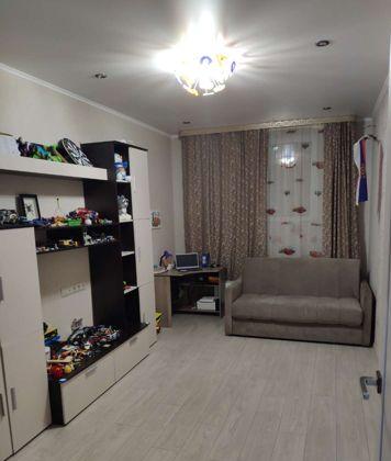 Продажа 2-комнатной квартиры, Краснодар, Красная улица,  176лит4