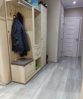 Продажа 2-комнатной квартиры, Краснодар, Красная улица,  176лит4