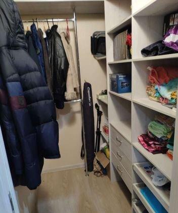 Продажа 2-комнатной квартиры, Краснодар, Красная улица,  176лит4